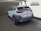 HYUNDAI KONA HYBRID