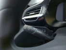 OPEL CORSA ELECTRIQUE