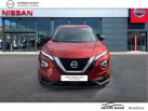 NISSAN JUKE II