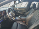 MERCEDES CLASSE E