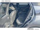 NISSAN MICRA 2021.5