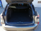 OPEL ASTRA SPORTS TOURER