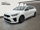 KIA PROCEED MY21