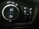 OPEL GRANDLAND X BUSINESS