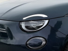 FIAT 500 NOUVELLE MY22 SERIE 1 STEP 2
