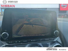 NISSAN JUKE II