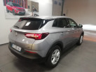 OPEL GRANDLAND X BUSINESS