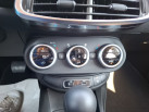 FIAT 500X MY23