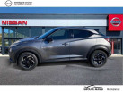 NISSAN JUKE 2023