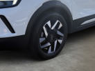 OPEL MOKKA ELECTRIQUE