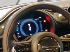 FIAT 500 NOUVELLE MY23 SERIE 2