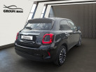 FIAT 500X MY23
