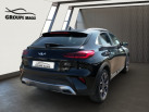 KIA XCEED HYBRIDE RECHARGEABLE