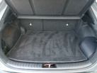 KIA XCEED HYBRIDE RECHARGEABLE