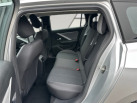 OPEL ASTRA SPORTS TOURER