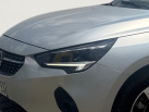 OPEL CORSA ELECTRIQUE