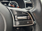 KIA PROCEED MY21