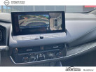 NISSAN QASHQAI 2022