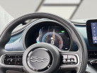 FIAT 500 NOUVELLE MY23 SERIE 2
