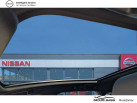 NISSAN QASHQAI 2022