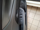 OPEL MOKKA ELECTRIQUE