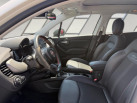 FIAT 500X MY23