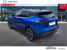 NISSAN QASHQAI 2022