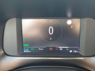 OPEL CORSA ELECTRIQUE