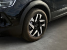 OPEL MOKKA ELECTRIQUE