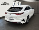 KIA PROCEED MY21