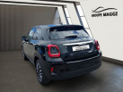 FIAT 500X MY23