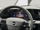OPEL ASTRA SPORTS TOURER