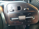 MERCEDES CLASSE E