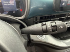 FIAT 500 NOUVELLE MY23 SERIE 2