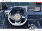 NISSAN QASHQAI 2022