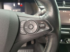OPEL CORSA ELECTRIQUE