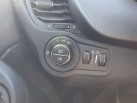 FIAT 500X MY23