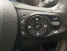 OPEL CORSA ELECTRIQUE