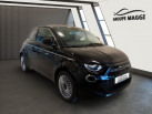 FIAT 500 NOUVELLE MY23 SERIE 2