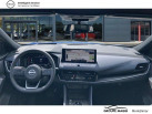NISSAN QASHQAI 2022