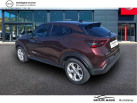 NISSAN JUKE II