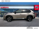 NISSAN X-TRAIL IV
