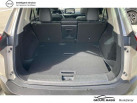 NISSAN X-TRAIL IV