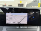 OPEL ASTRA ELECTRIQUE