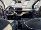 FIAT 500 NOUVELLE MY23 SERIE 2
