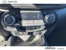 NISSAN JUKE 2023