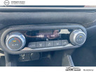 NISSAN MICRA 2021.5