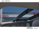 NISSAN X-TRAIL IV