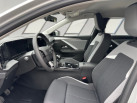 OPEL ASTRA SPORTS TOURER