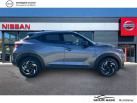 NISSAN JUKE 2023
